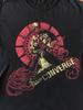 Vintage Unisex Short Sleeve S-5XL Converge Band T Shirt BO265 Unisex T-Shirt