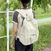 GNB TRD_806 Nylon Crispy Backpack