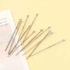 Stainless Steel Ear Pick