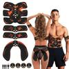 Fitness Ekipmanları – Fitness için Vibromasajcılar