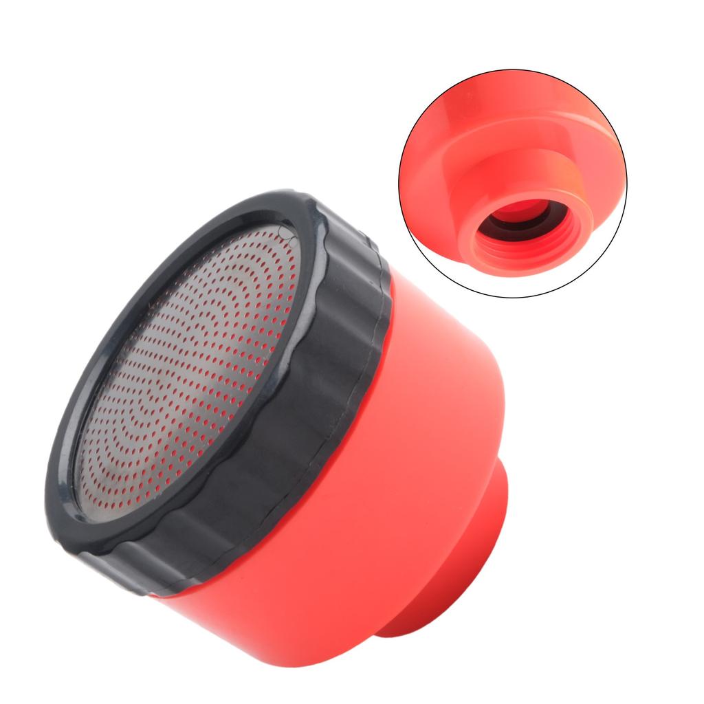 Flower Watering Nozzles Mesh Scattering Spray Mesh Mesh S