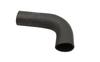 Ft10410 Fast Intercooler Pipe Short
