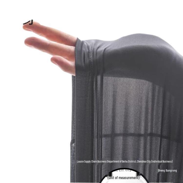 Skin-Beautifying Women's Warm Underwear Set with Hyaluronic Acid for Autumn and Winter