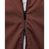 Jordan Sport Jam Jacket Men's Pony Brown/Black HF9886-231