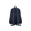 Lesportsac Deep Sea Blue Classic Everyday Backpack [1049.R111]