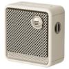 Edifier Evo Nano Portable Bluetooth Speaker CN Plug (adapter Included)