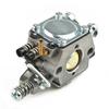 Carb Carburetor 3800 38cc For Zenoah 3800 Chainsaw Outdoor Replacement