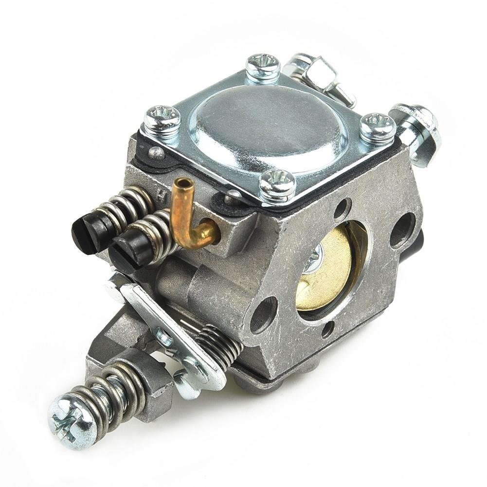 Carb Carburetor 3800 38cc For Zenoah 3800 Chainsaw Outdoor Replacement
