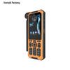 Fanteng FPX-F2 Rugged Dual Mode Satellite Phone (CN version)