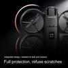 2025 NEUE D16 Mini-Drohne mit elektrisch einstellbarer 180° 8K HD-Kamera, WiFi, optischer Fluss, Tasche, Hindernisvermeidung, RC-Quadrocopter