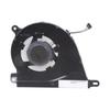 Metal CPU Cooling Fan For 15-DY 15S-EQ 15S-FQ 15T-DY Laptops Easy Installation Quiet and Efficient Heatsink