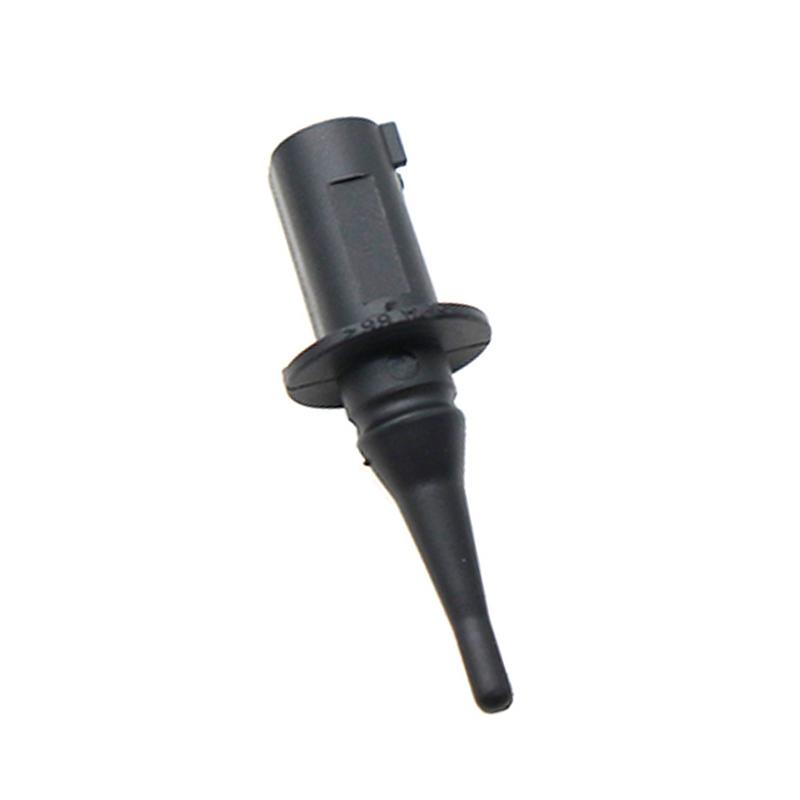 0075421318 Outside Air Temperature Sensor For Mercedes-Benz C E CLS CLK A208 C117 C208 C218 W203 W204 W211 W168 W205 W221 CL203