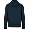 Kustom Kit Unisex Adult Pique Zip Pocket Regular Hoodie