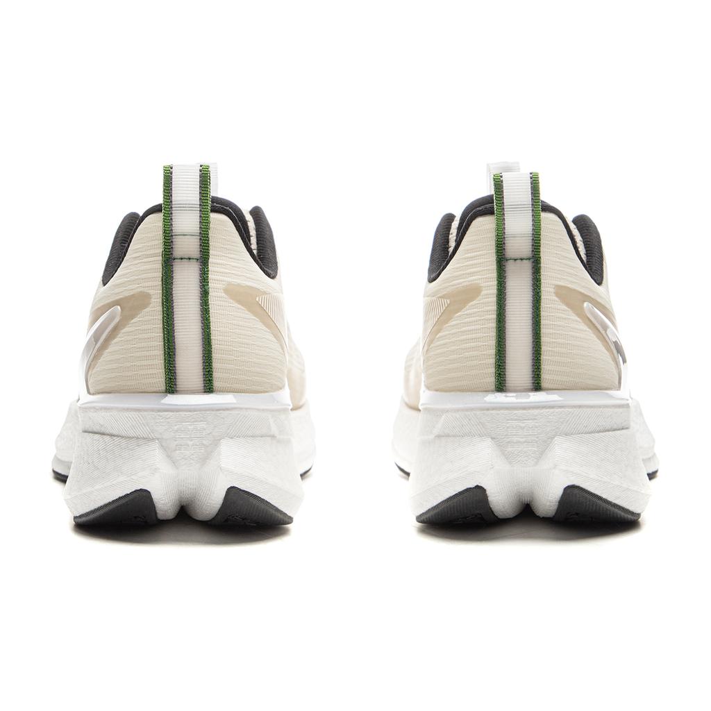 Li Ning Red Rabbit 8 Pro Full Palm Cushioning Breathable Lightweight Rebound Low Top Casual Marathon Training Running Shoes Men sneaker ARPV015-6