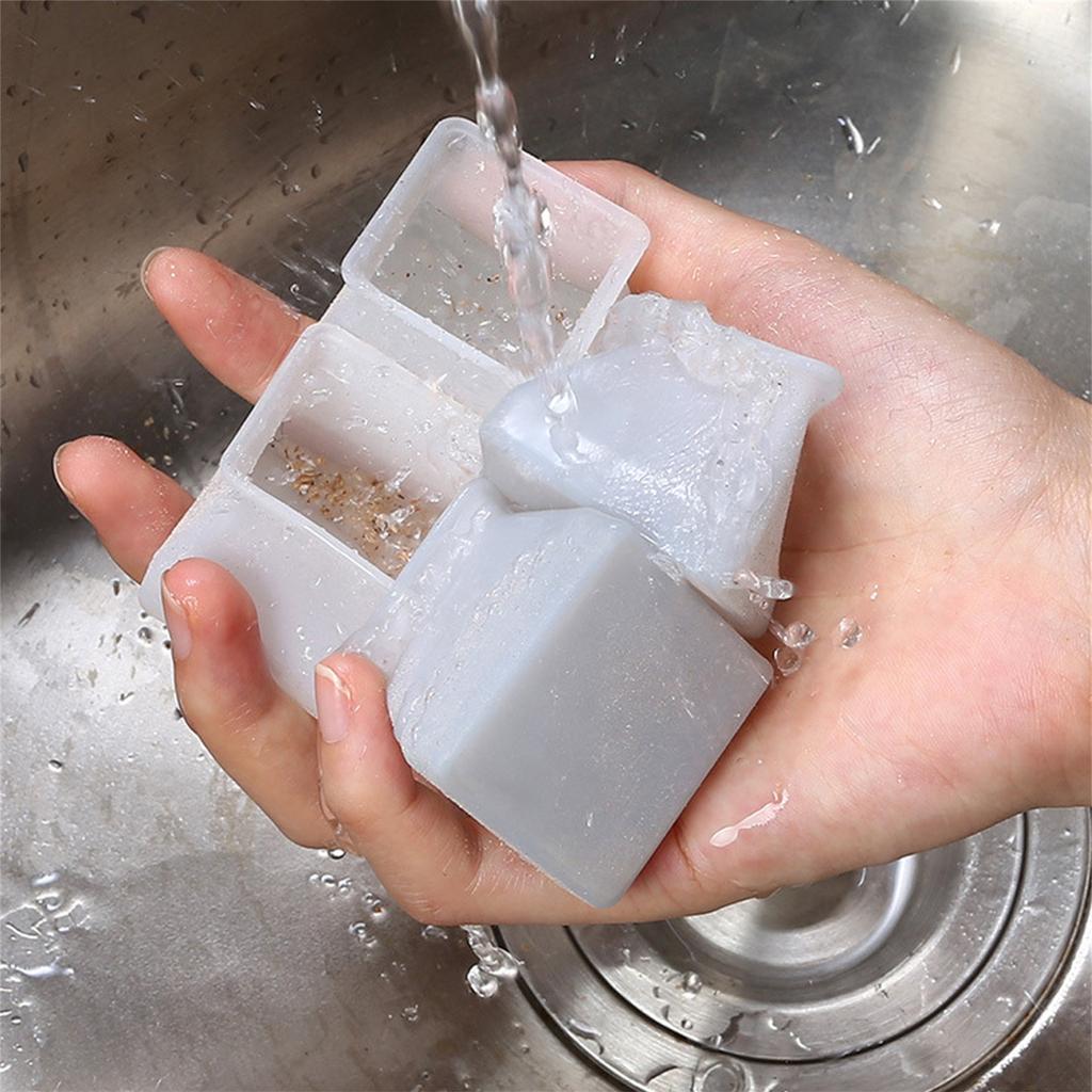 32ks silikonový potah na nábytek, čtvercové silikonové chrániče na nohy židle, krytky na nohy židle, kryt na nohy stolu