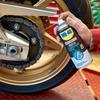 Mazivo na řetězy WD40 400ml
