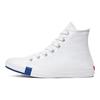 Chuck Taylor All Star High Logo Play