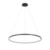 Plafoniere și lustre – Lustre și lămpi cu pandantiv