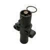 2Pieces FOR HOND-A Accor-d Odyssey Hydraulic New Timing Belt Tensioner OEM 14520-RCA-A01