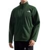THE NORTH FACE Hiking Outdoor Adventure Waterproof, Windproof, Breathable, And Thermal Windbreaker Jacket Men's NF0A8DMK-L9P