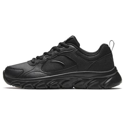 Scarpe da donna – Sneakers