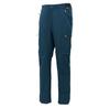 Regatta Брюки Leesville Zip Off III