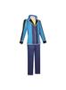 Soul Land 2 Cosplay Costume With Cotton Blend Fabric For Halloween And Stage Performances