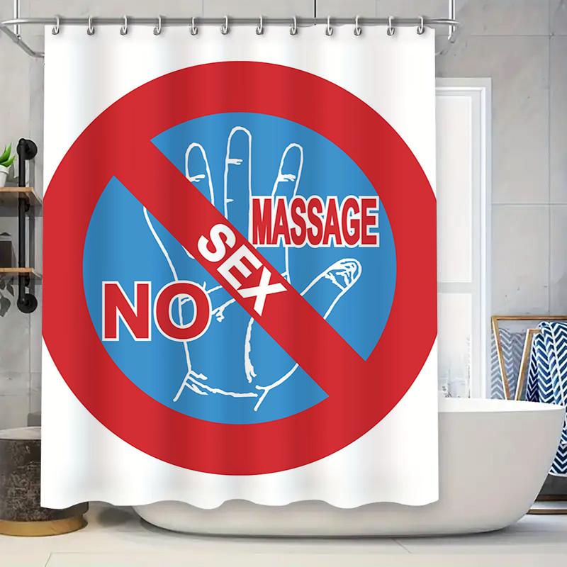 Hand-drawn colorful cat pattern shower curtain waterproof bathroom decor accessory 3D printed home textiles. 90x180cm