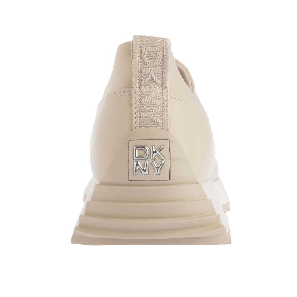 DKNY Damen Nallen Slipper