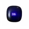 Xiaomi New TWS Bluetooth Earphones LED Display Waterproof Sport Earbuds Noise Cancelling Stereo Headphones for Apply To Smartphones
