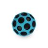 OHS Supply Waboba Moon Ball Light Blue