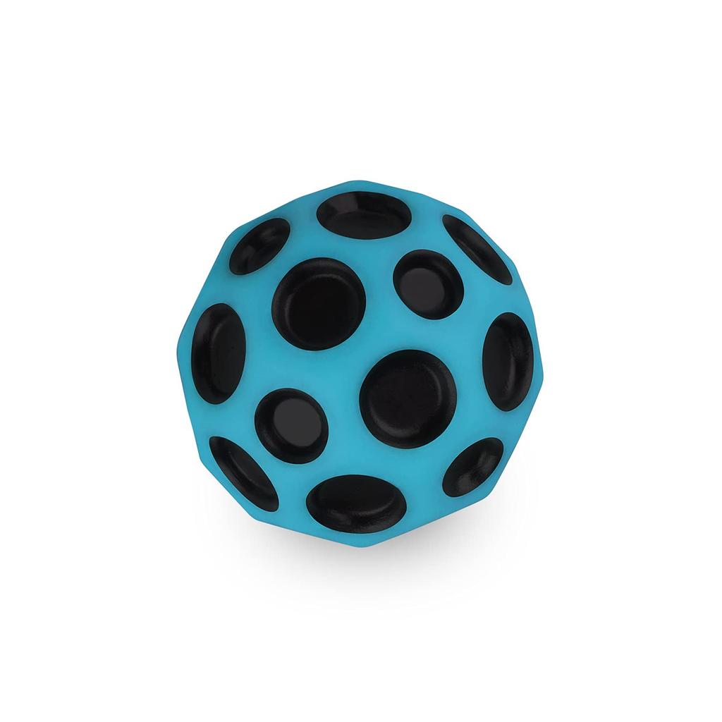 OHS Supply Waboba Moon Ball Light Blue
