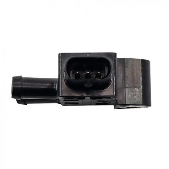 Exhaust Differential Pressure Sensor OEM A0111539428 Suitable for Mercedes-Benz