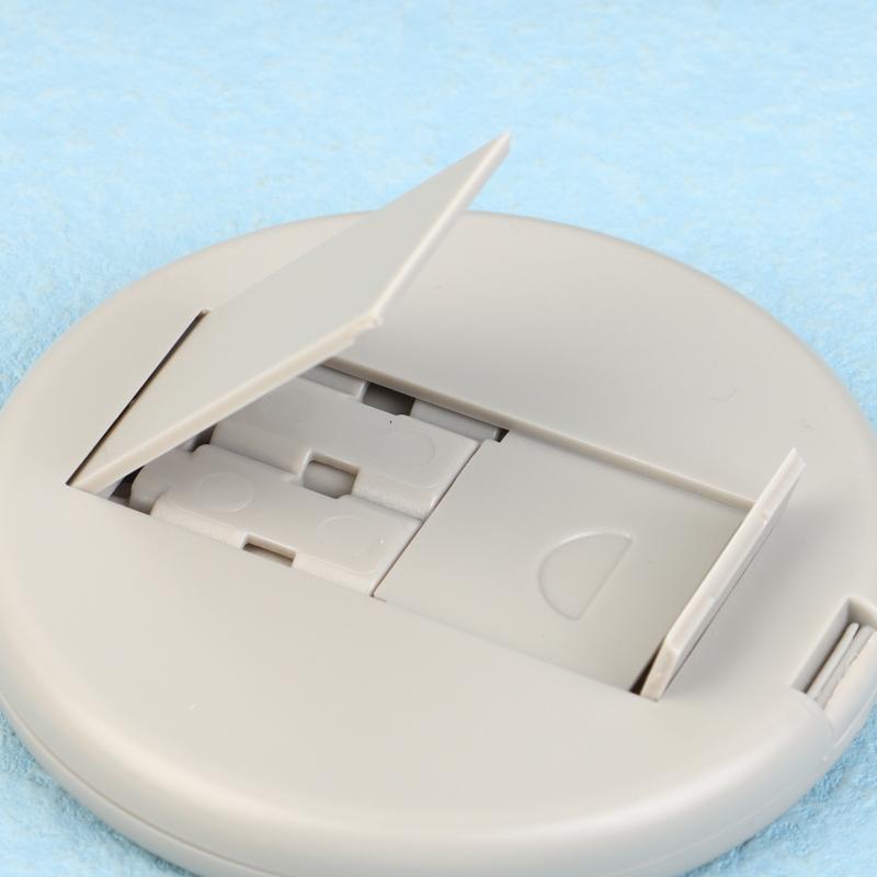 1 Set Multifunctional Fast Charging For Xiaomi Charger Storage Box Adapter Card Pin Travel Accessories Pd 60W Usb Data Cable Kit