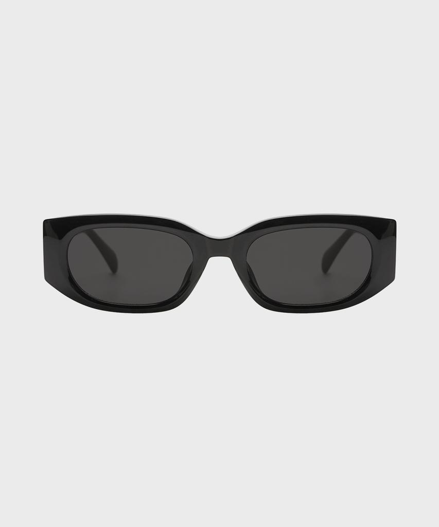 Bibeuieichi Kre C1 Black