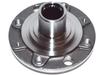 Ft23051 Fast Front Wheel Hub