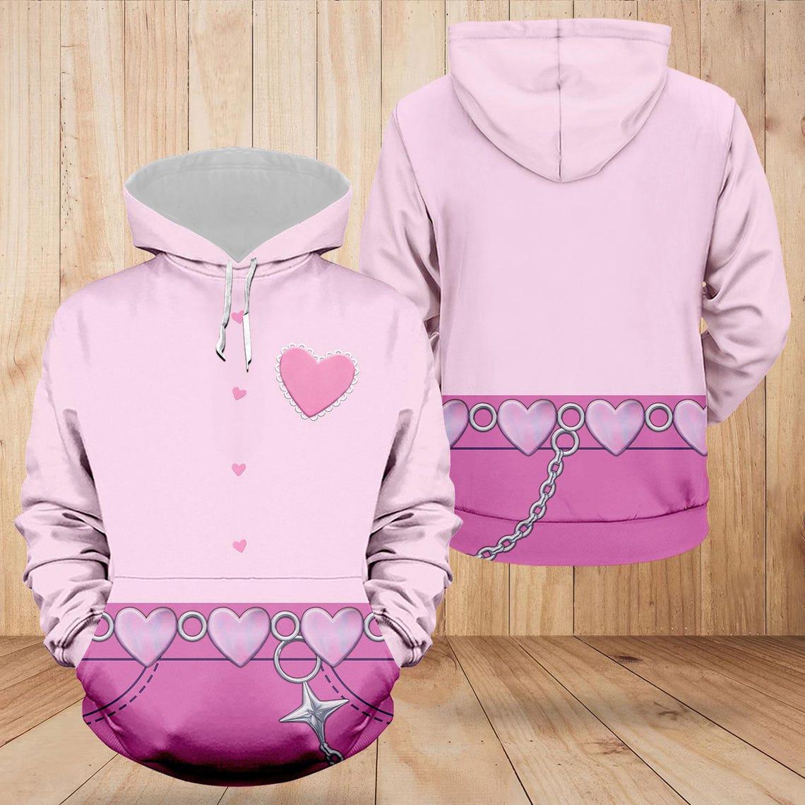 

Осенние толстовки с 3D-принтом, модные, повседневные, спортивные, с длинным рукавом, женские толстовки с капюшоном для повседневных нарядов 6XL