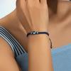 Pulseras – Pulseras trenzadas y pulseras enrolladas