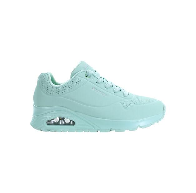 Полуботинки Skechers 73690-SFM EU 38