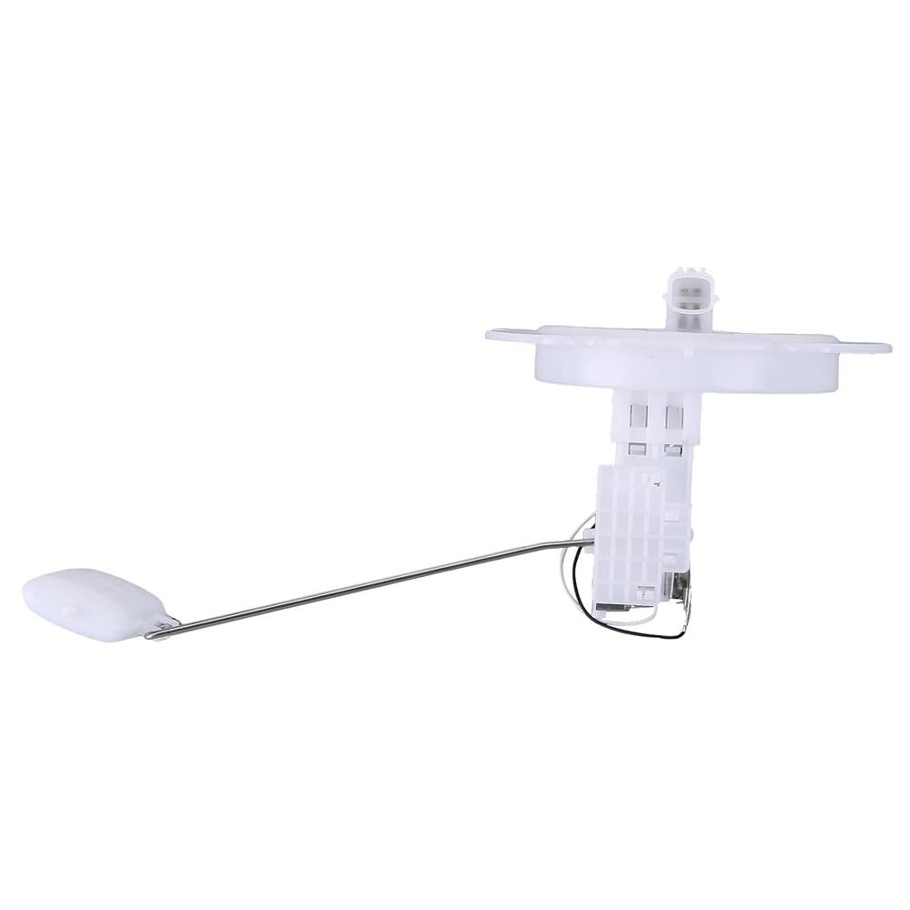 Fuel Tank Sending Unit FG262A For Infiniti G35 Coupe 2003 2004 2005 2006-2008