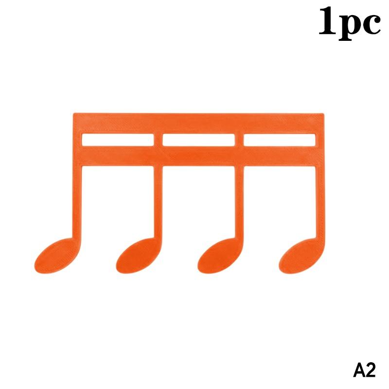 

Music Score Holders Suitable For Pianos, Guitars, And Violins Various Books / Securely Fixed For Easy Reading Perfect Gift