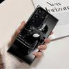 Classic Vintage Retro Car Shockproof Phone Case for Samsung Galaxy S26 Edge S25 Ultra S24 FE S23 Plus S21 Cover Anti Fall Fundas