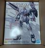 Bandai Brand Unopened MG Narrative Gundam Ka New, 1/100 B-Equipment Ver.