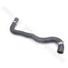 Baificar Brand New  Radiator Coolant Hose 25411-2W800 25412-2W800 For 2013- Hyundai Santa Fe