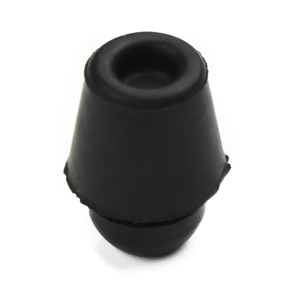 Parts Dampers Buffer Door Dampers Buffer 4pcs/Set Accessories