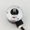 Genuine TRD-NA1024NW5M JTEKT Absolute Encoder KOYO