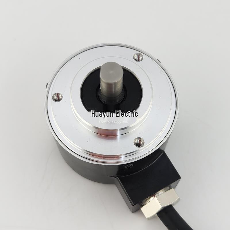Genuine TRD-NA1024NW5M JTEKT Absolute Encoder KOYO