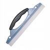 SILICONE WATER SQUEEGEE 30cm
