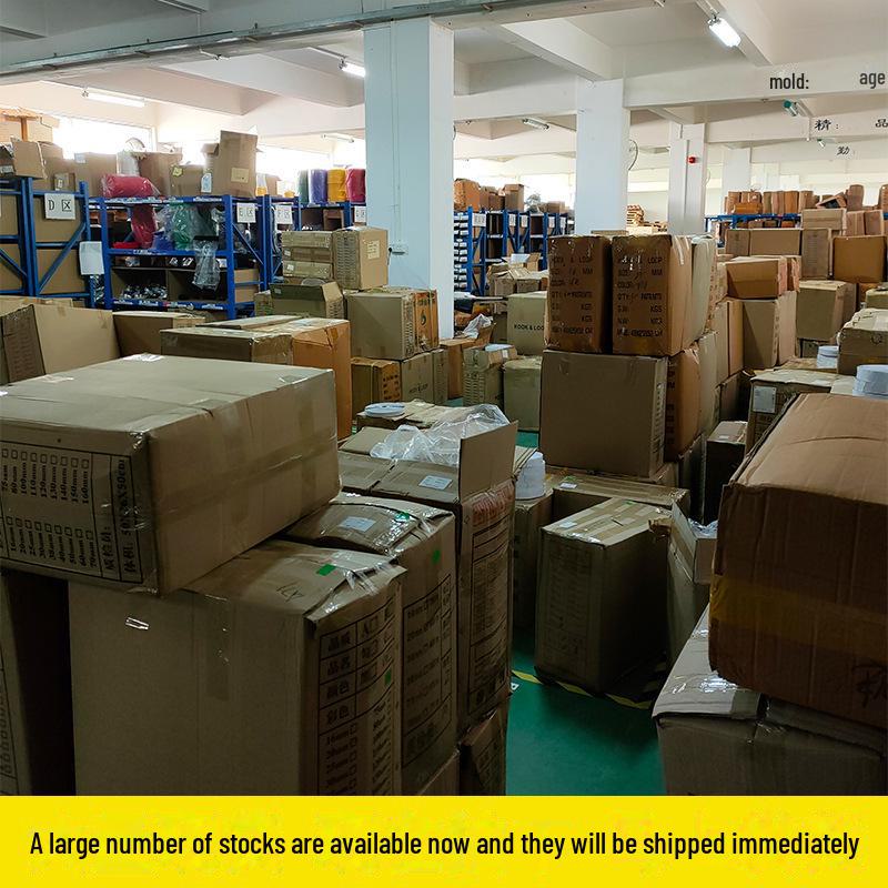 Neoprene Carpet Wire Sleeve with Velcro Closure for Protection