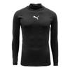 Liga BaSe Layer Warm L S Long SLeeve Tee Zqj 655922 03